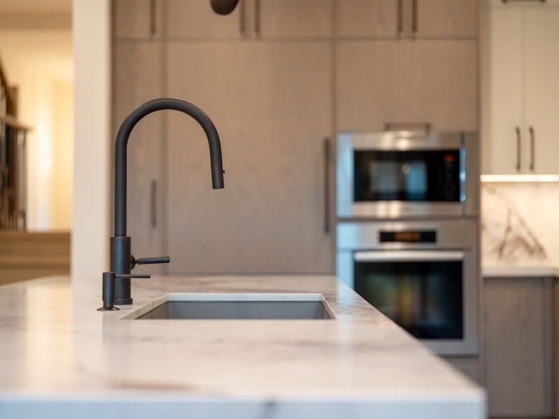 Water Treatment service in Rogers, AR