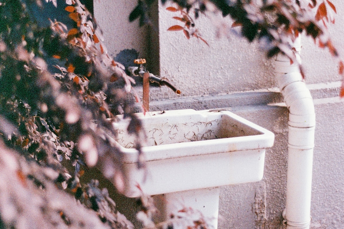 Water Heater Repair service in Rogers, AR