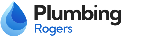 Rogers Plumbing Co